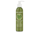 NATURTINT-CC CREAM condicionador leave-in anti-envelhecimento 200 ml.-DrShampoo - Perfumaria e Cosmética